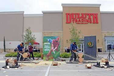 Duluth Trading Co Opens New Store In Katy Houston Chronicle