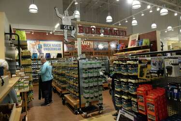 Duluth Trading Co Opens New Store In Katy Houston Chronicle