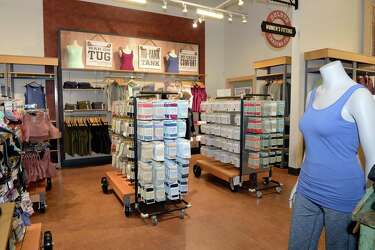 Duluth Trading Co Opens New Store In Katy Houston Chronicle