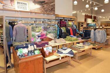 Duluth Trading Co Opens New Store In Katy Houston Chronicle