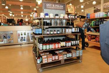 Duluth Trading Co Opens New Store In Katy Houston Chronicle