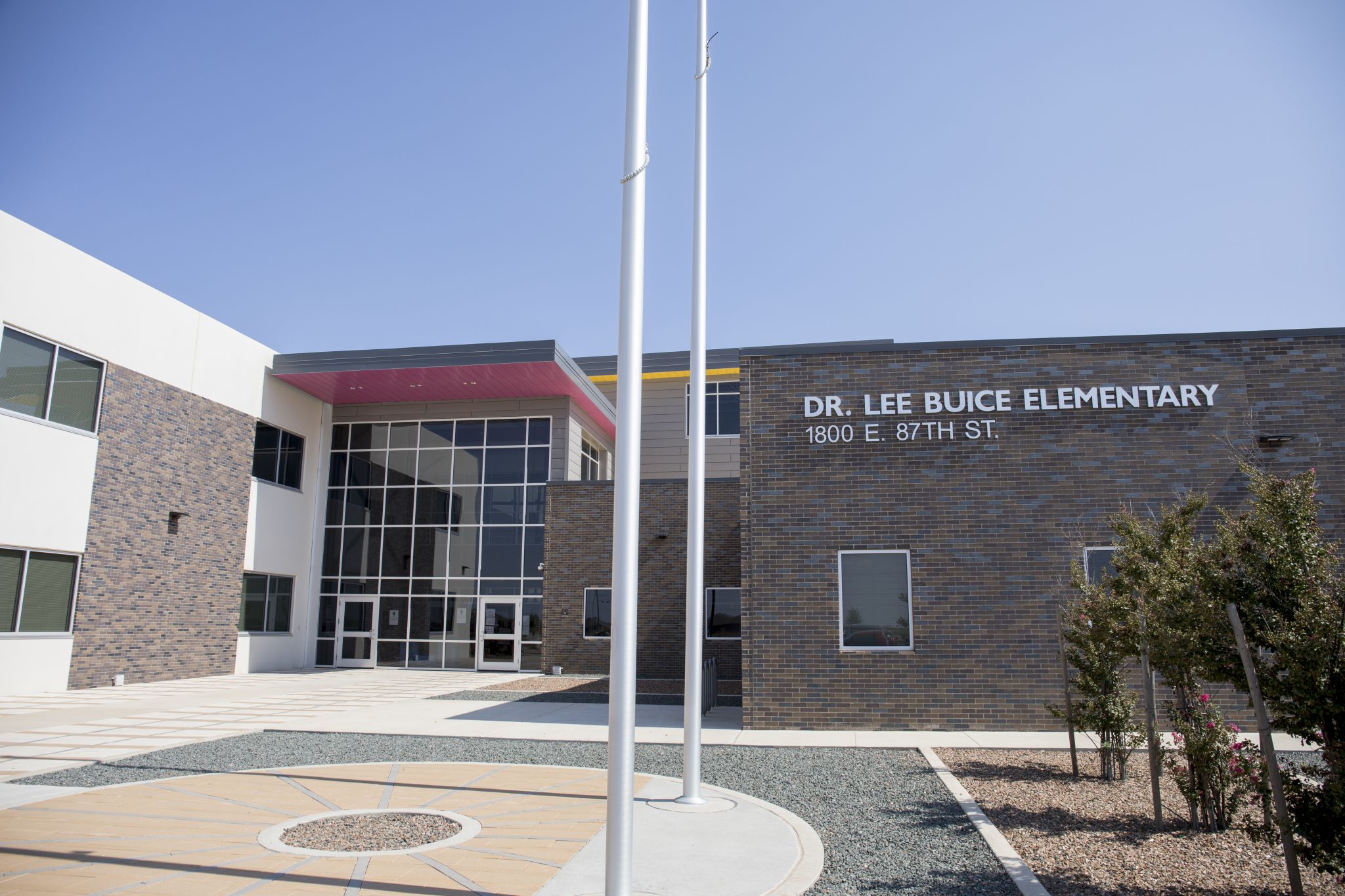 ECISD work study recap