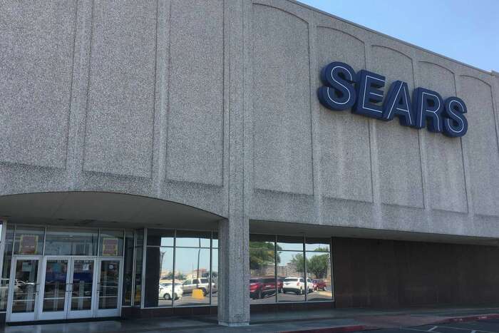Retail Roundup Former Sears Store May Get New Tenants Family Dollar Stores Closing