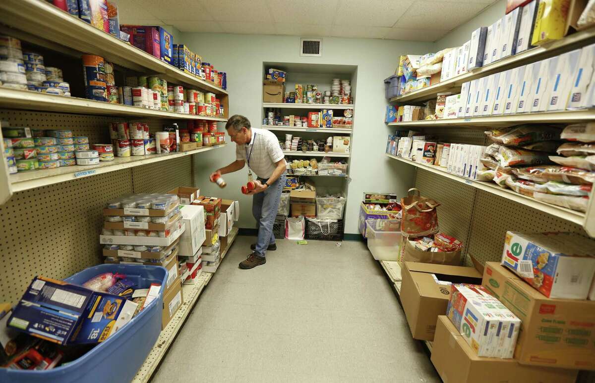 community service center community service center