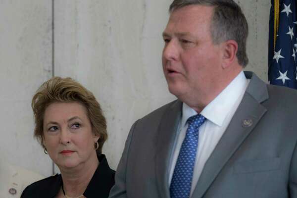 State Denies Compensation To Wrongfully Convicted Former Texas Death Row Prisoner Alfred Dewayne Brown Houstonchronicle Com