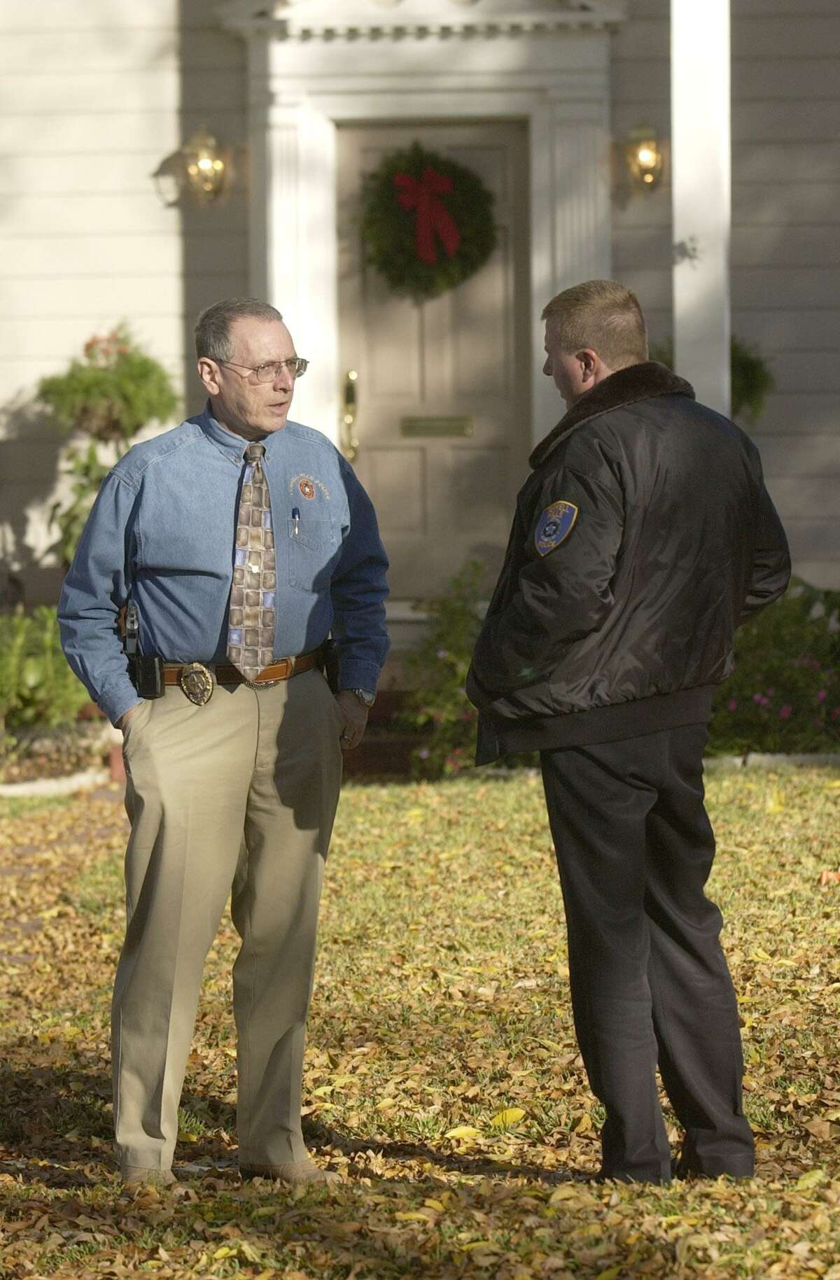 Can you prove murder without a body?