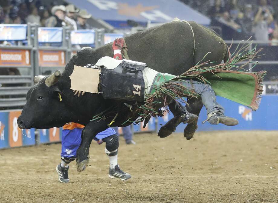 Zedd drops the beats and raises spirits at RodeoHouston Houston Chronicle