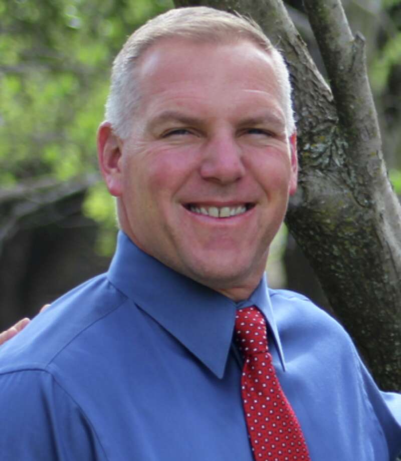Greenwood Hires Alum Purser As Ad Football Coach Midland