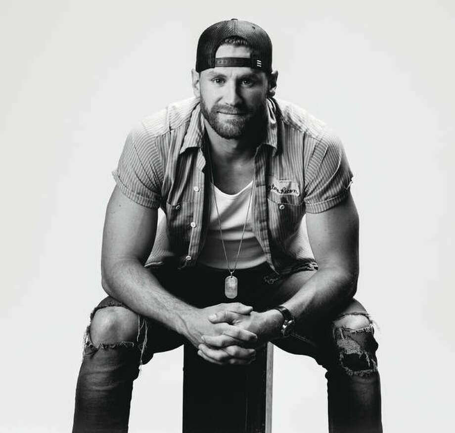 Lanco Chase Rice Announced For 2019 Fair Jacksonville Journal Courier Get pick you up on lanco's debut album, hallelujah nights, available now: lanco chase rice announced for 2019