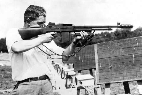 20 things you don't know about me: FBI agent