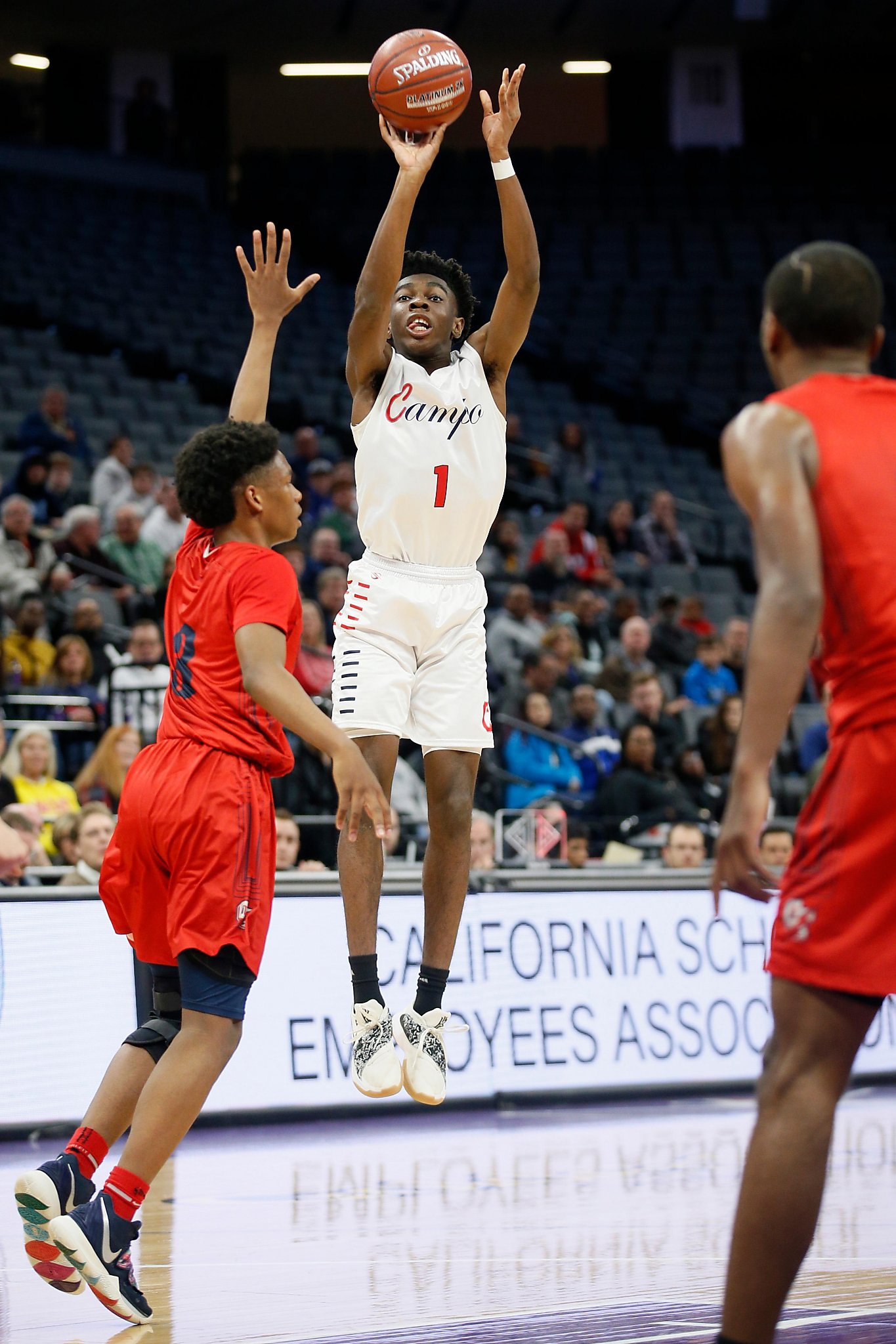 Metro Regional Players Of The Year Sfchronicle Com