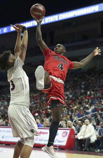 T Birds Can T Climb Out Of Early Hole Fall In Title Game