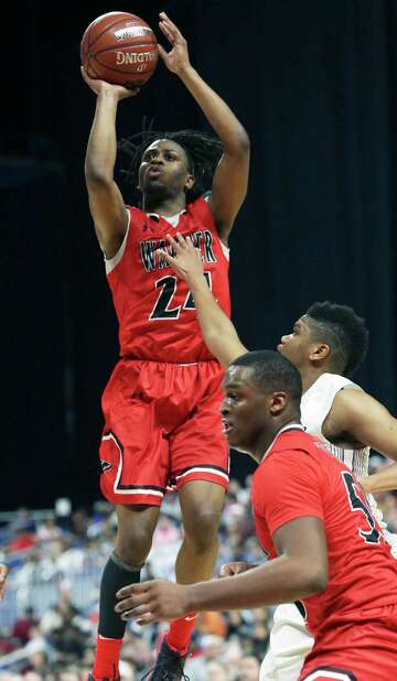 Boys Basketball Playoff Preview Key Storylines To Watch