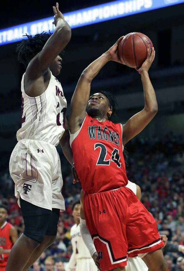 Saturday S High School Basketball Soccer Results Houston Chronicle