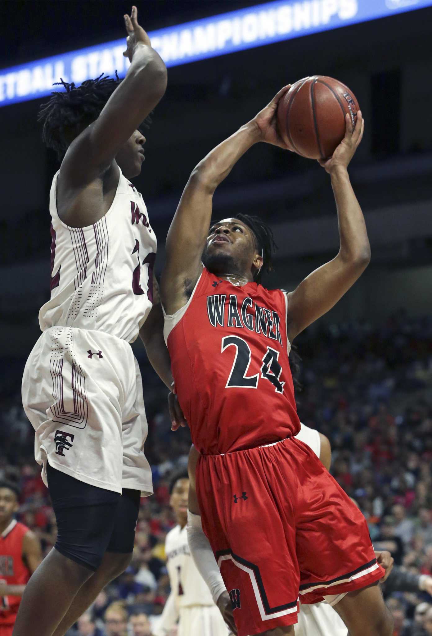 Saturday S High School Basketball Soccer Results Houston Chronicle
