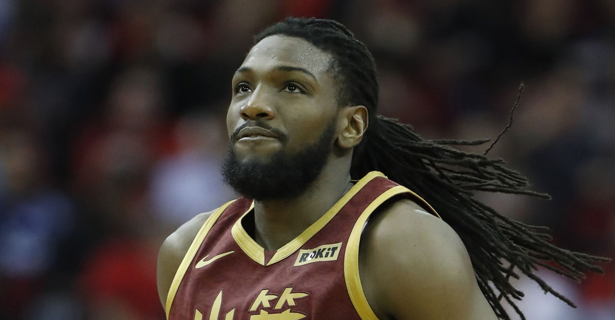 Kenneth Faried 'not well liked' within Nuggets organization