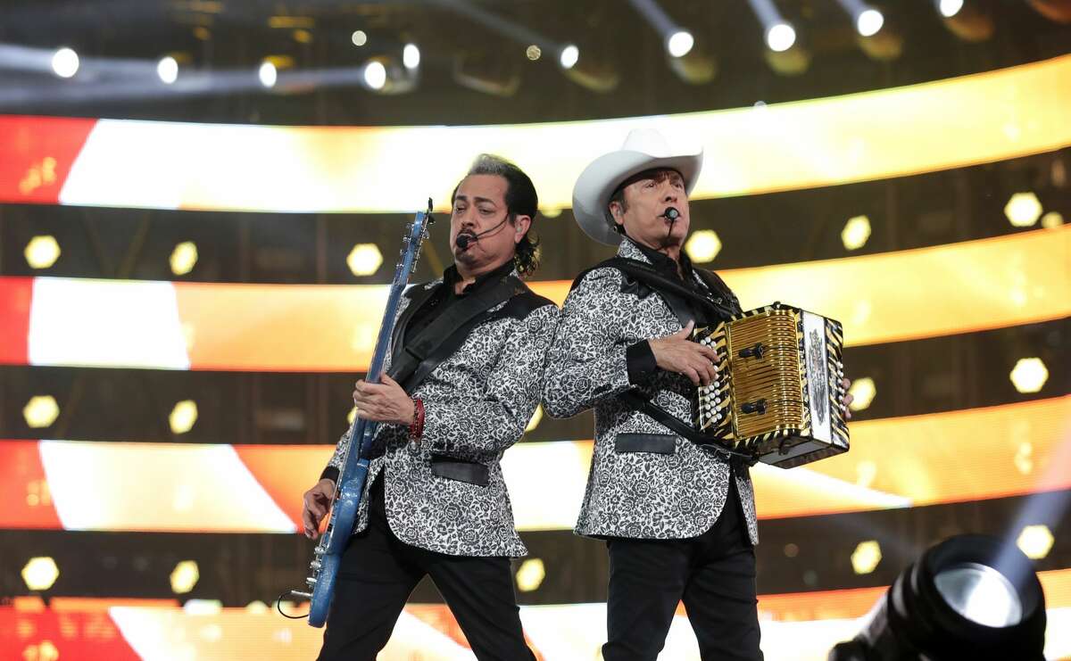 calibre 50 tour dates 2019 calibre 50 tour dates 2019