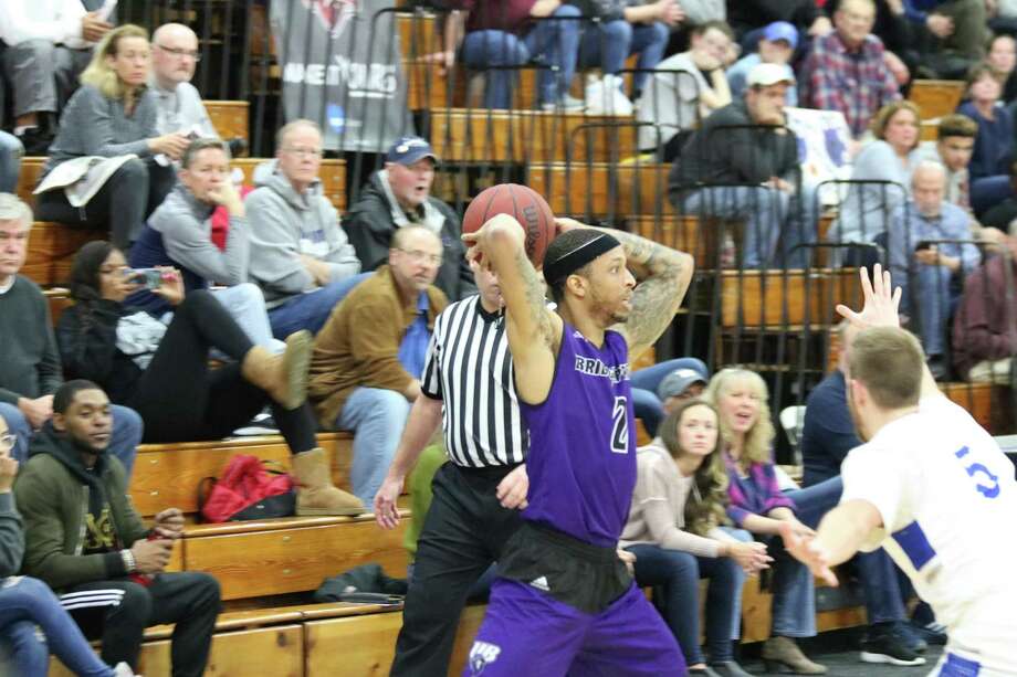 Knights Drop Heartbreaker Lose Ecc Final In Overtime