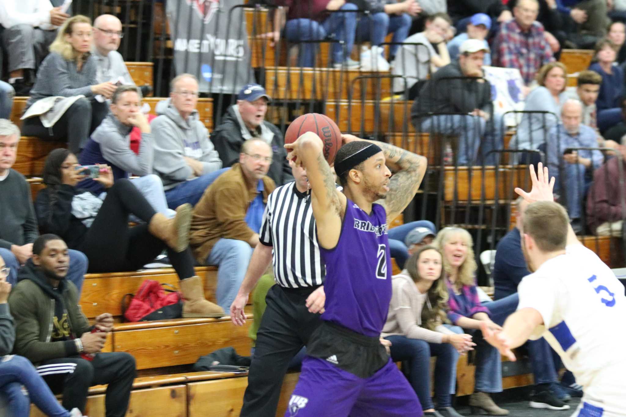 Knights Drop Heartbreaker Lose Ecc Final In Overtime