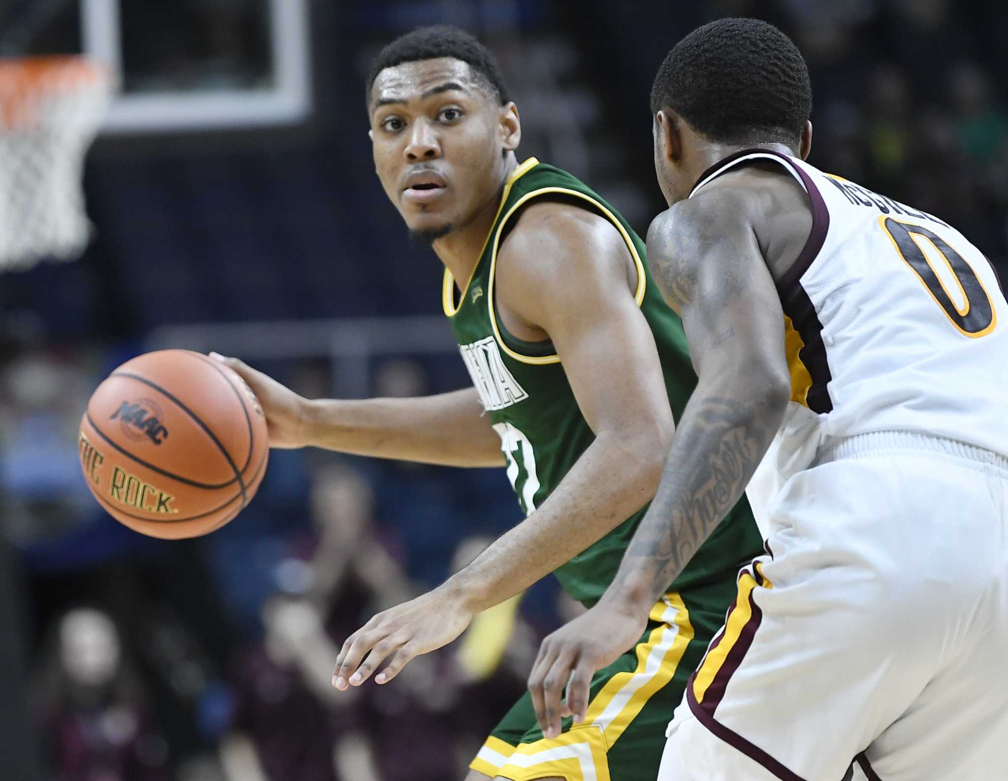 Siena Basketball S Maac Schedule Announced Newstimes