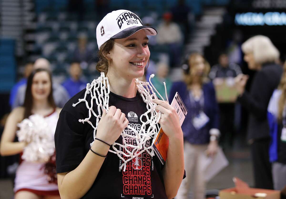 Stanford women will host UC Davis; ESPN botches bracket announcement