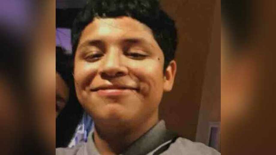 Police 14 Year Old Boy Stabbed To Death In Fight Over Brownie