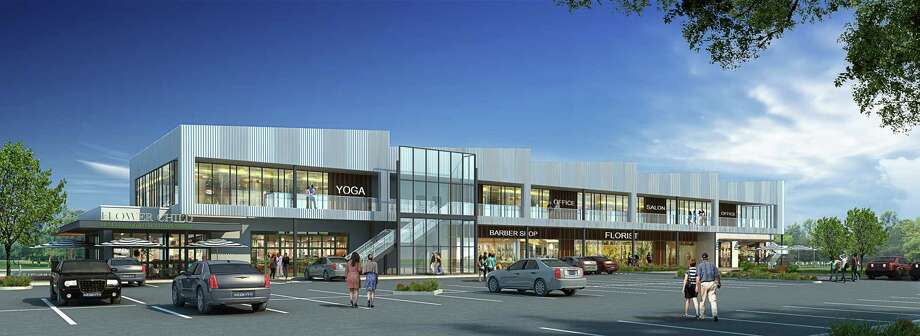 New Flower Child Restaurant To Bloom In The Heights Houston