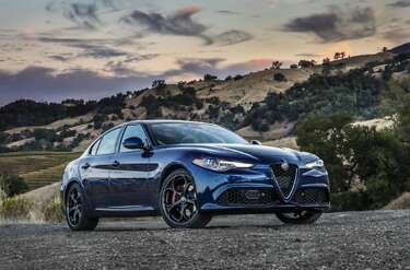 10 cars you should avoid buying