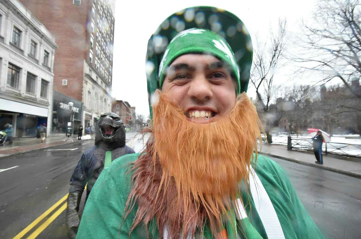 St patrick's day 2019 outfits discount
