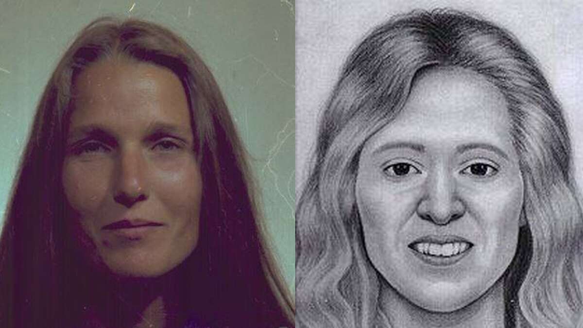Vacaville police have identified a woman found dead at a construction site in 1991 as Cynthia Merkley, also known as Cynthia Bilardi.