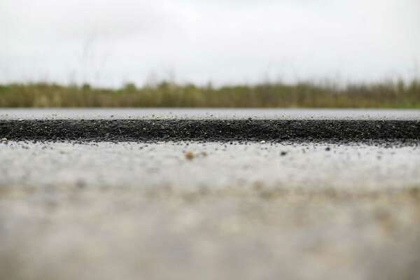 Plastics Road lives up to its name as Dow debuts new ...