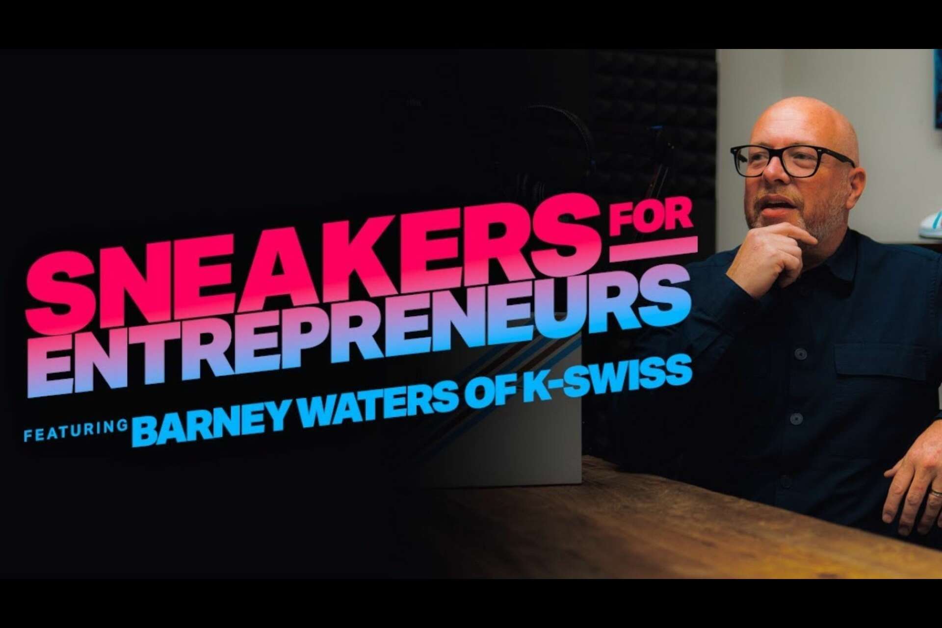 K swiss entrepreneur shoes cheap