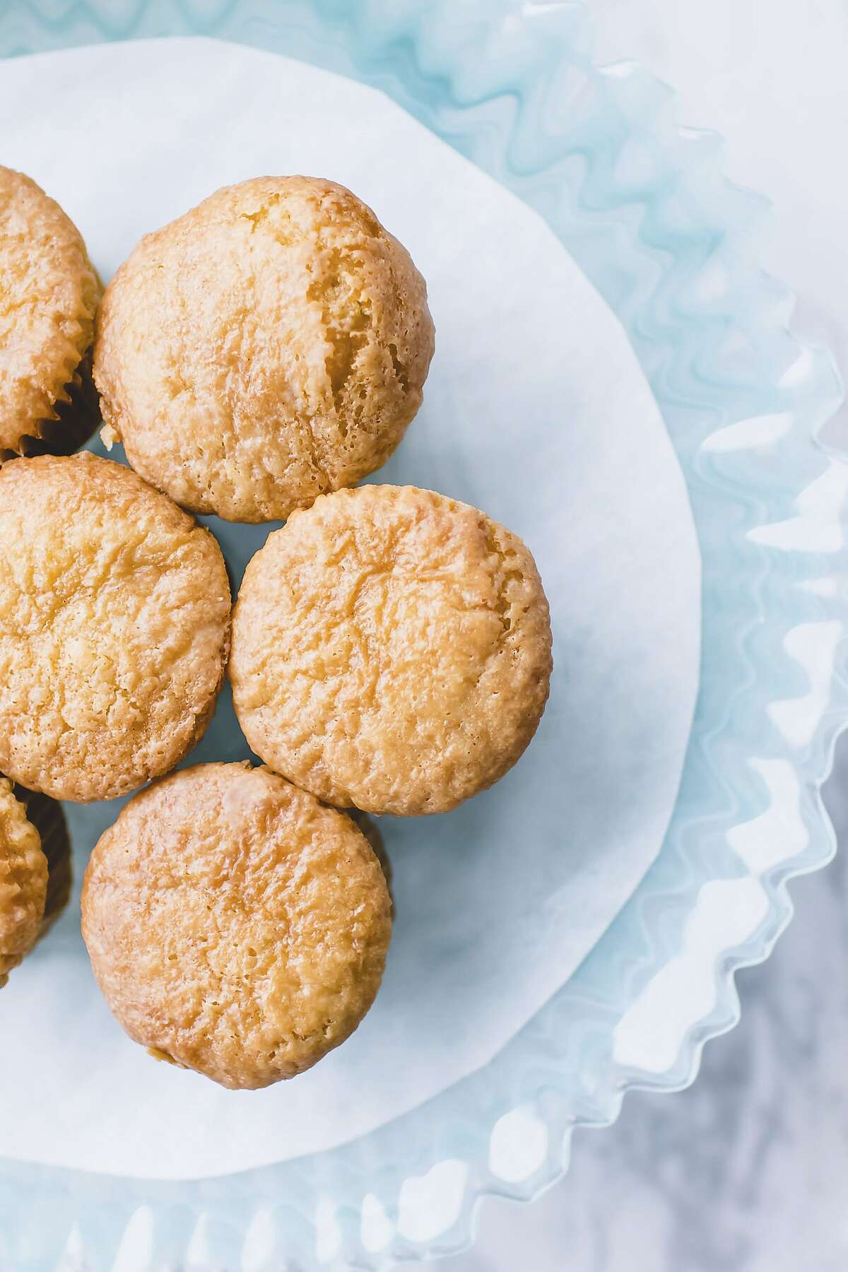 Flower Child signs on as first tenant in Heights retail development