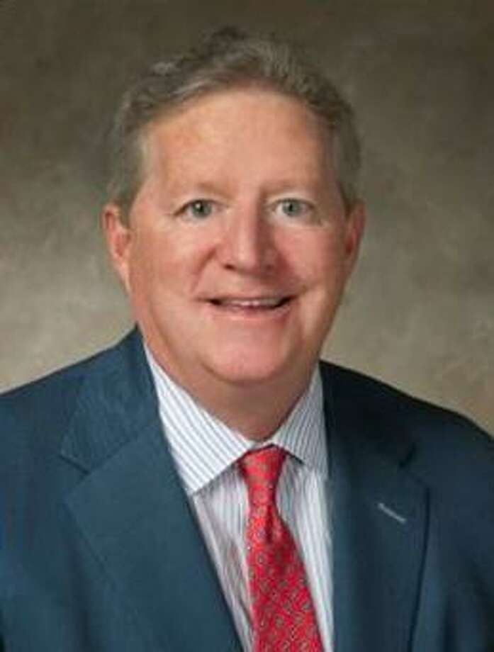 Liberty Bank Names Glidden Ceo President The Middletown Press