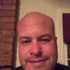 Photo of Brian Gioiele