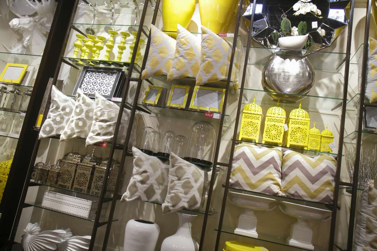 z gallerie labor day sale z gallerie labor day sale