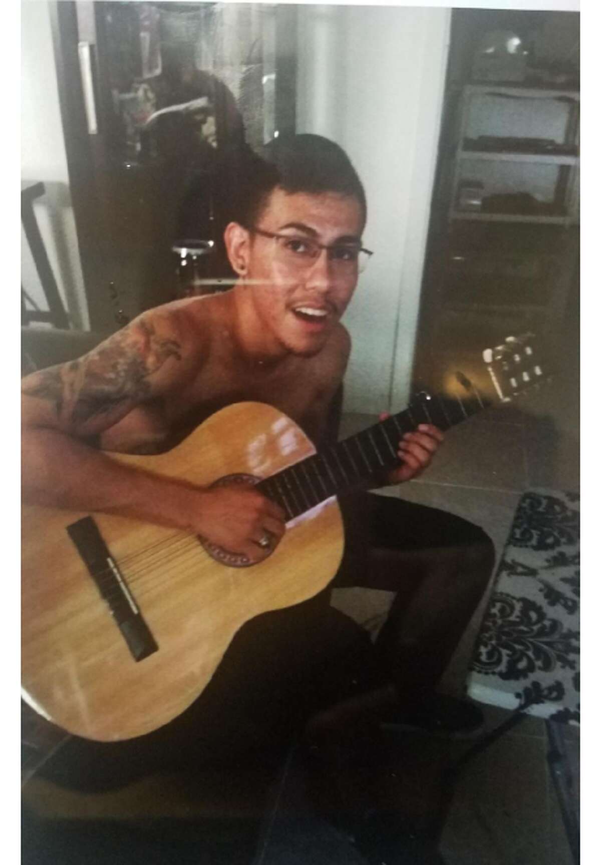 Cyclist worried about biking on city streets before deadly collision