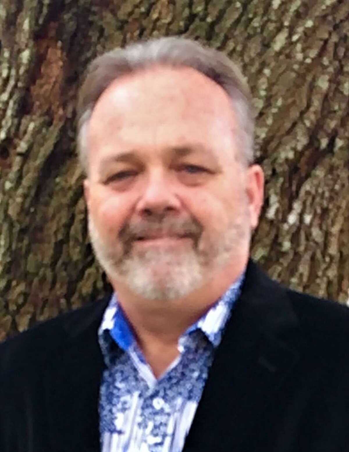 Shenandoah council incumbent Ted Fletcher announced Wednesday that he is seeking another term on the council in his Position 2 seat. On Jan. 13, 2021, the Shenandoah City Council voted unanimously to approve holding the municipal elections in May for three open city council seats; Seats 2, 3 and 4 are up for election this year. The seats are held by Fletcher, Dean Gristy and Charlie Bradt.