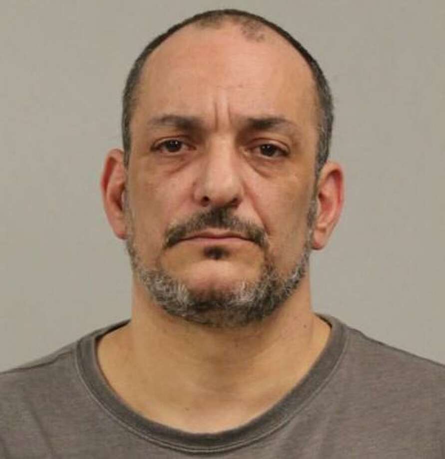 Police: Bridgeport man stole money, credit cards at Whole ...