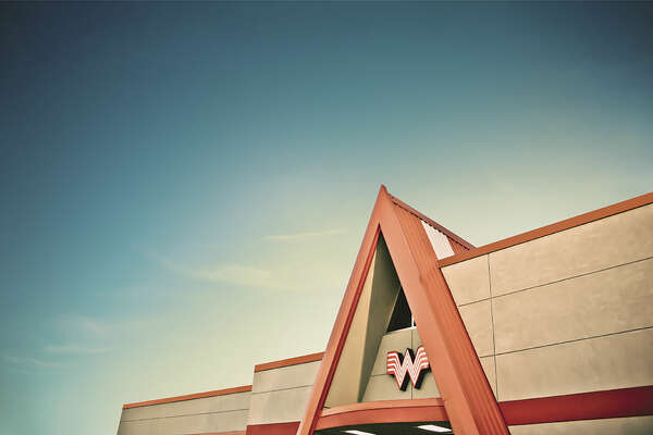 Whataburger S Dr Pepper Shake Hits The Menu With The Buffalo Ranch Chicken Strip Sandwich Expressnews Com