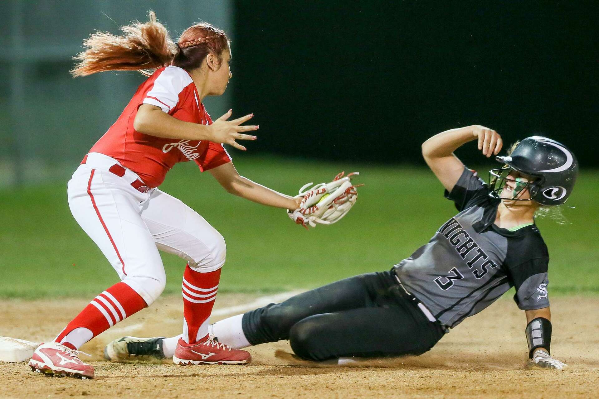 Nb canyon softball discount
