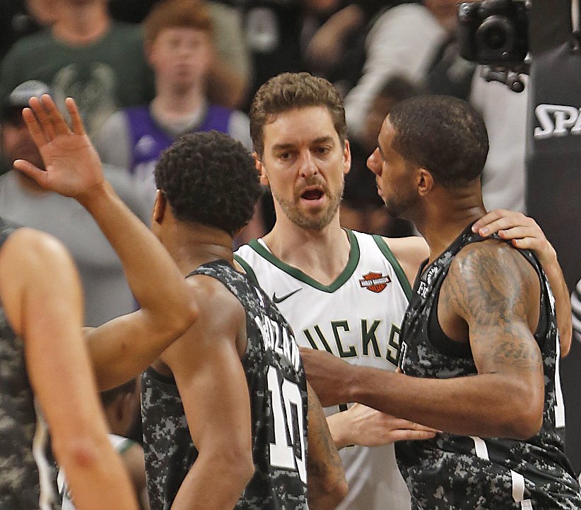 San antonio sale spurs shop