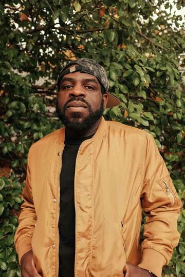hanif abdurraqib a tribe called quest hanif abdurraqib a tribe called quest