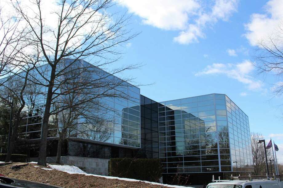 Arthur J. Gallagher & Co. acquires Shelton insurance firm Connecticut