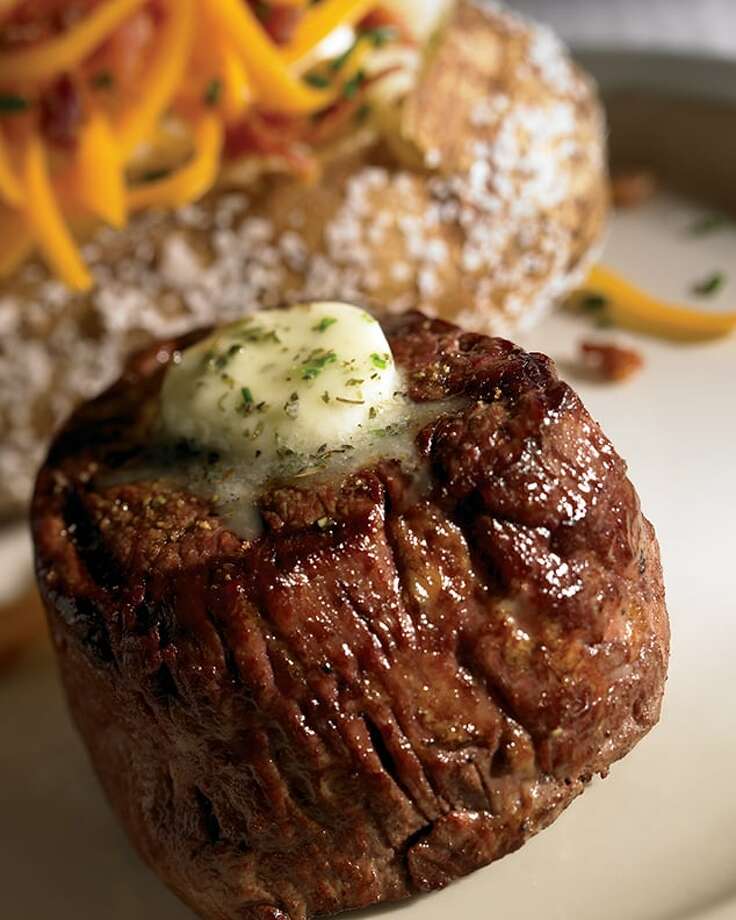 J Alexander S Restaurant Brand Coming Back To Houston Houston