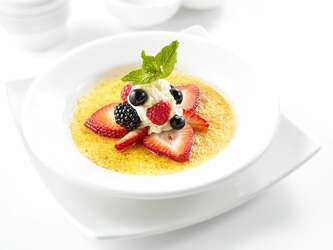 J Alexander S Restaurant Brand Coming Back To Houston Houston