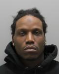 Albany man faces cocaine charges after I-87 stop, police say