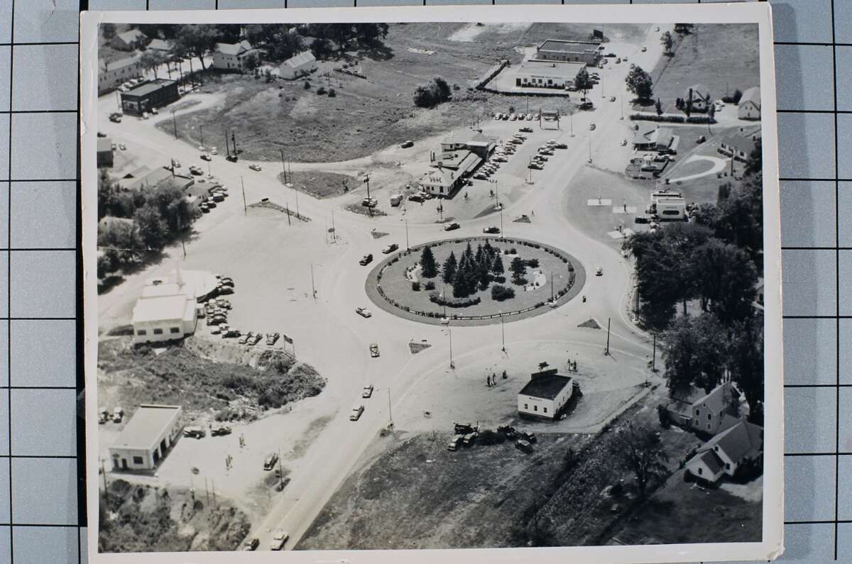 Earl B. Feiden, home appliance pioneer, dies at 95