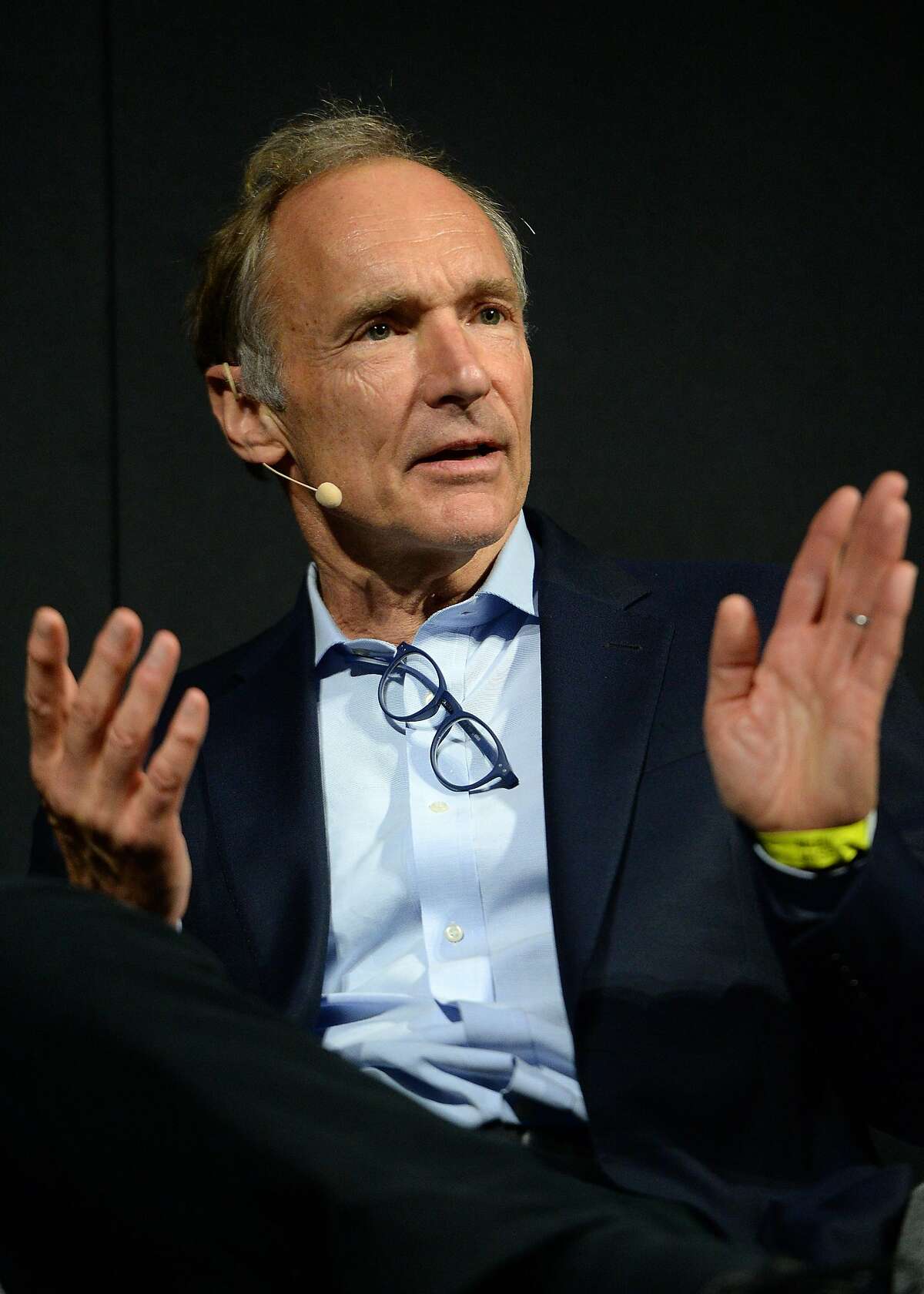 Daily Briefing, March 13