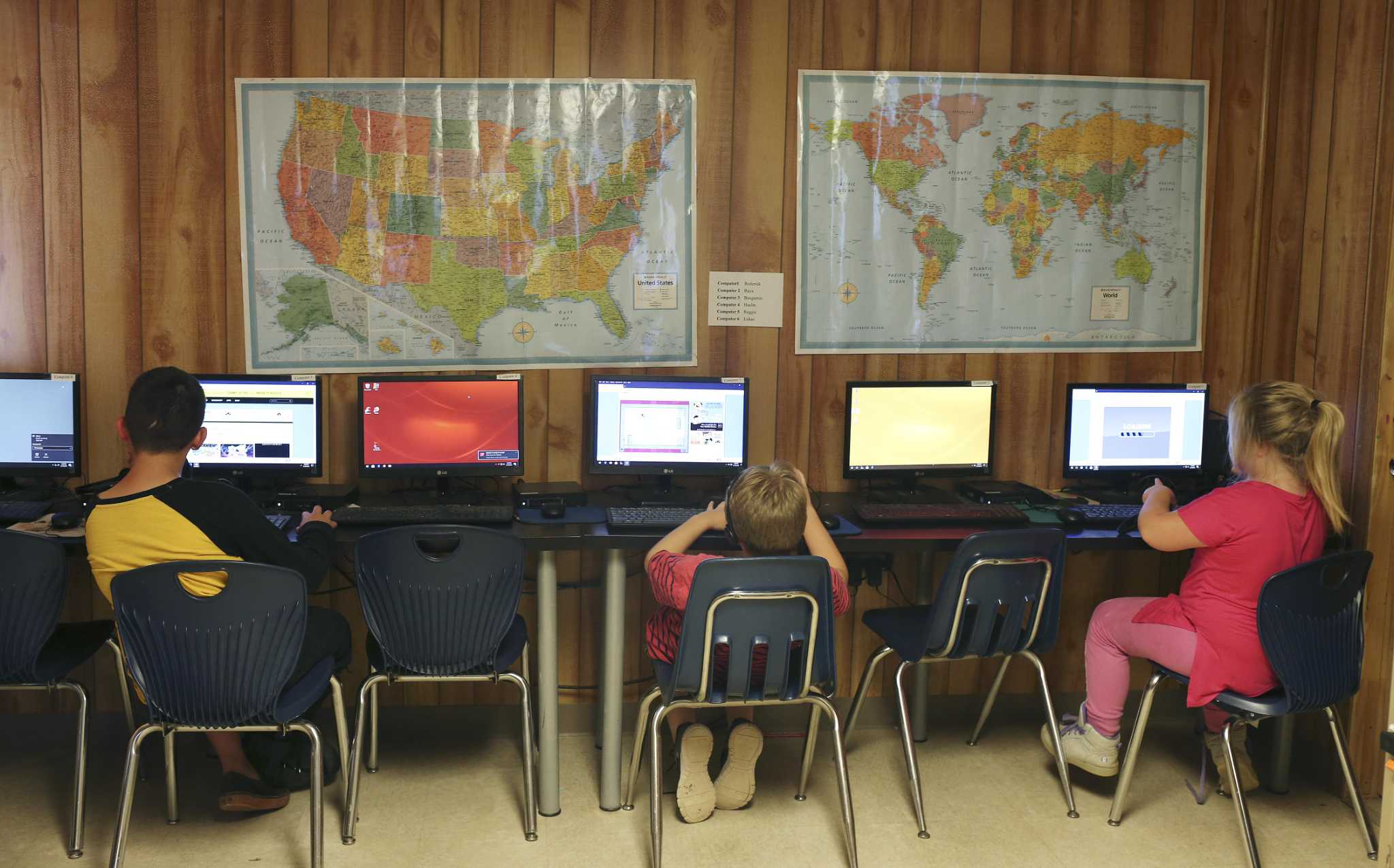 Commentary: State prioritizing STAAR over safety - Vimarsana News